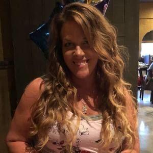 Meet your Posher, Dessie